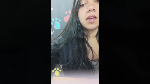sweet_scarlett_  09-07-2022